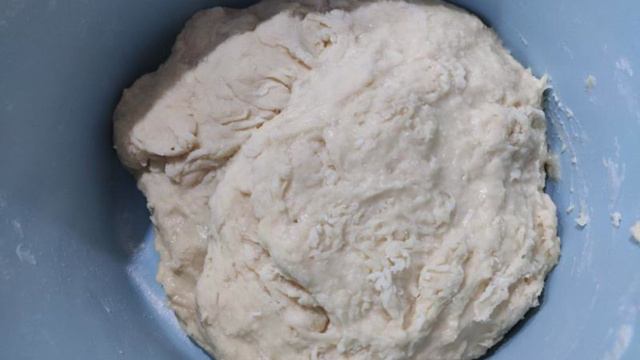 Вкусные будни