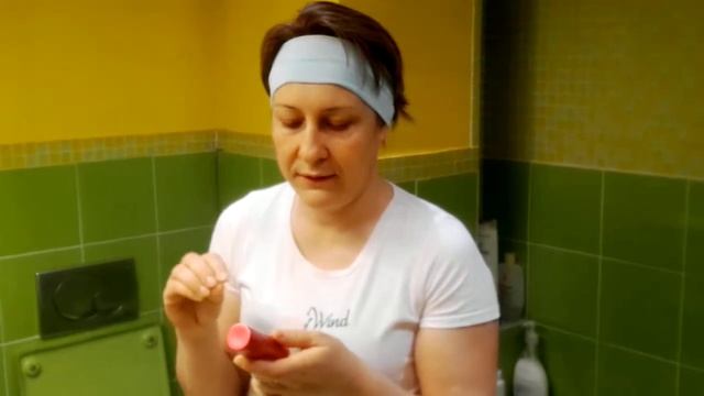 Как увлажнить кожу? Моё любимое Средство! смотреть онлайн