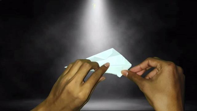 ??? ?? ???? ????? ??????. ????? ??????..!!! (???????? ?? Easy Origami - Masters) смотреть онлайн