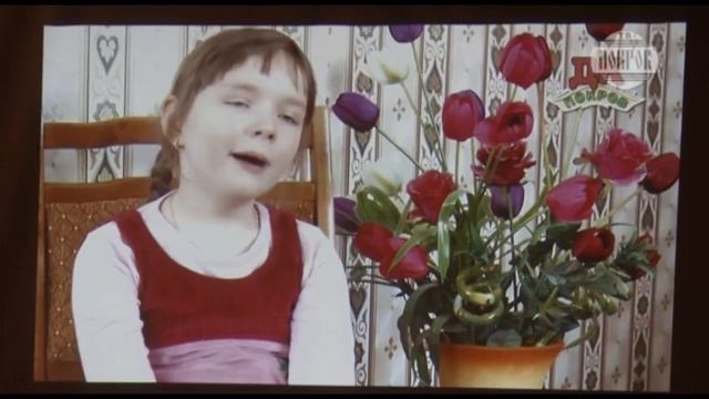 Праздничные мероприятия к 8 марта. смотреть онлайн