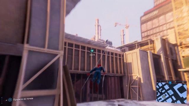 ПЕРВЫЕ ЭМОЦИИ ОТ Playstation 5 смотреть онлайн