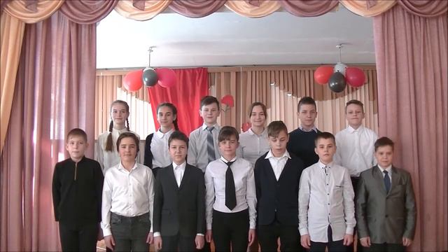 " Зажгите свечи" 9-й сельский фестиваль солдатской песни. смотреть онлайн