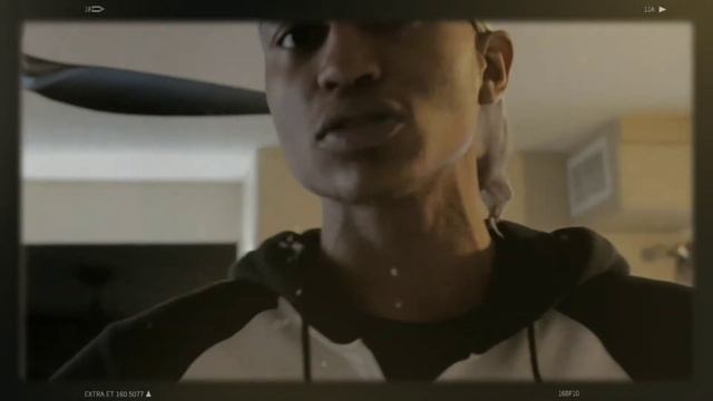 KDB Pen - Freestyle #CEOstatus #KDBPen #Denver #Aurora #Colorado #PlayamadeSalute смотреть онлайн