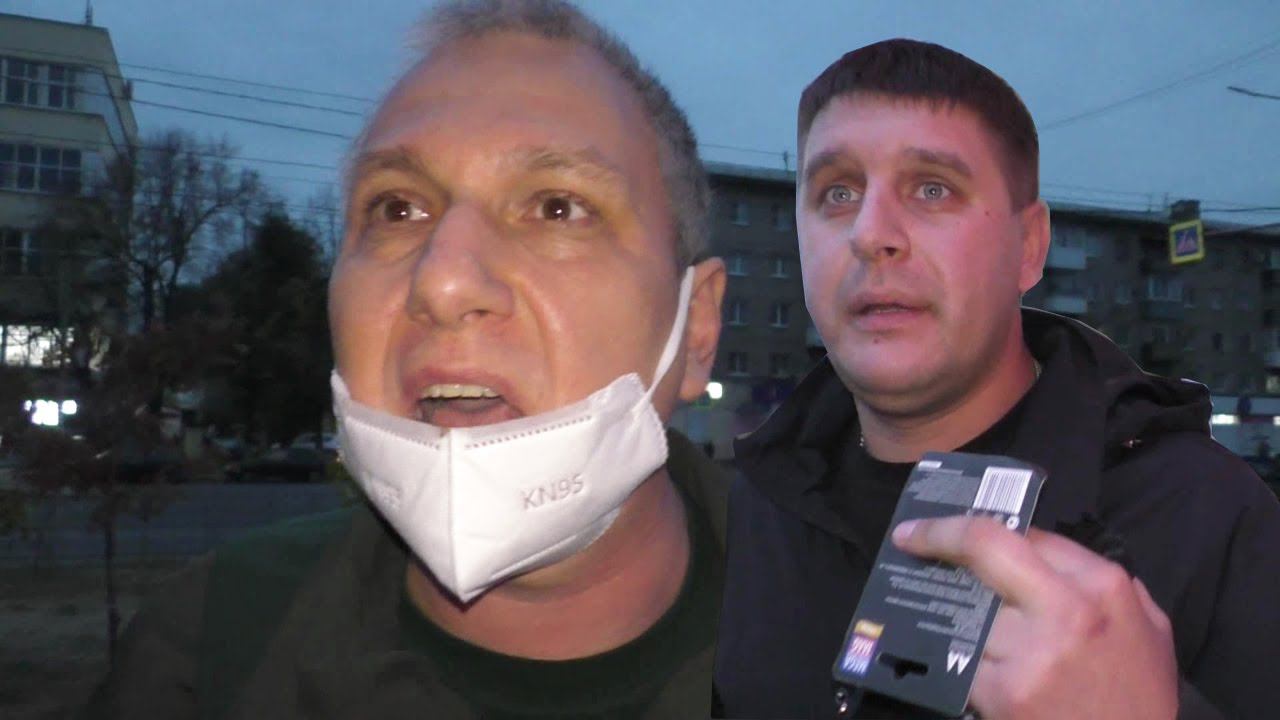 Финал. Пингвинный балабол и блатные инкассаторские спецхамы опять встряли смотреть онлайн