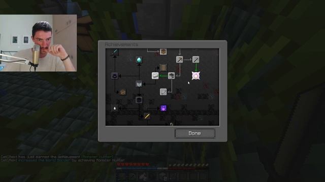 ΠΑΛΙ ΕΔΩ!! - Captive Minecraft 3 [01] смотреть онлайн