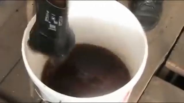 Гипс+купорос. Как укрепить гипс (искусственный камень)