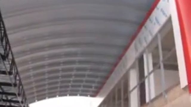 Şahin Ceylan смотреть онлайн