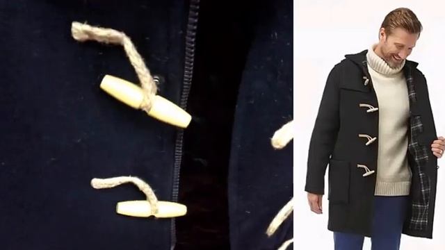 Весенний #СекондХенд #Лиоцелл(Тенсель) смотреть онлайн