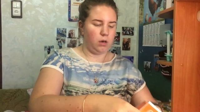 || Сборная "солянка" №3 || Модис, Алиэкспресс, Фикс Прайс || смотреть онлайн