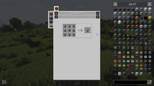 ВЫКАЧИВАНИЕ ЖИДКОСТЕЙ | ТРУБЫ | Гайды по моду MEKANISM #6