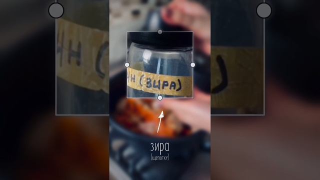 Плов смотреть онлайн