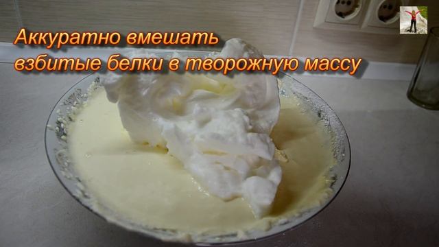 Мода и Стиль для Подростков