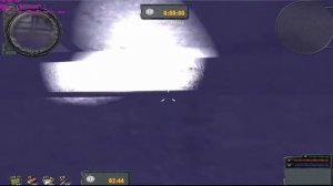 НАРОДНАЯ СОЛЯНКА Тайники Коллекционера. ЧАЭС