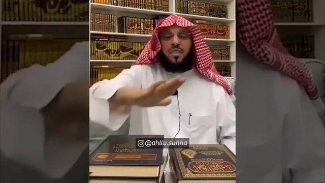 любимые два слова смотреть онлайн