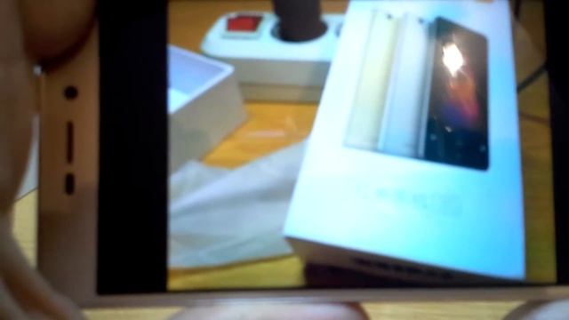 Xiaomi Redmi 3 S Pro 3 /32 для подключения в IDC Приднестровье. смотреть онлайн