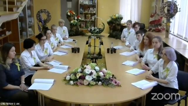 Онлайн - урок «Дети блокадного Ленинграда» смотреть онлайн