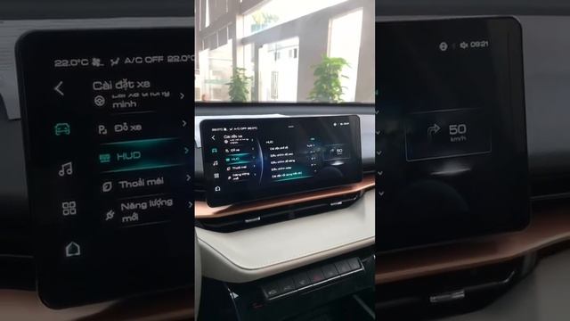 review Haval H6 Hybrid 2023? смотреть онлайн