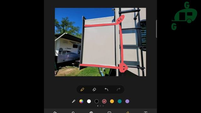 Slide Stuck Out! How To Get Your Slide In Or Out. Schwintek