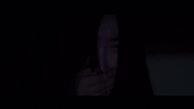 Виселица. Жертва призрака (2024) смотреть онлайн