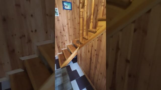 Гостевой домик смотреть онлайн