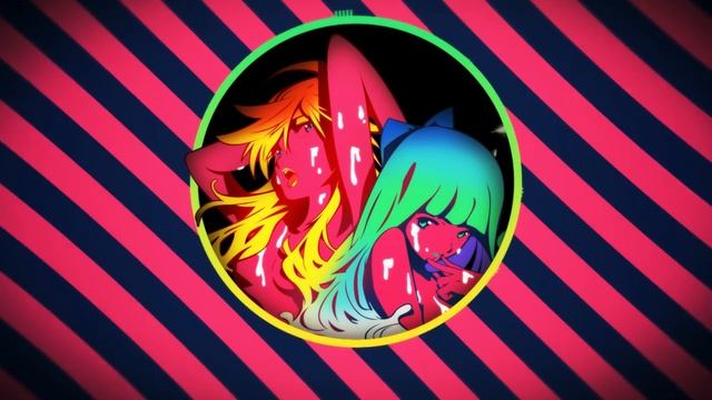 [RUS sub] TeddyLoid - Fly Away смотреть онлайн
