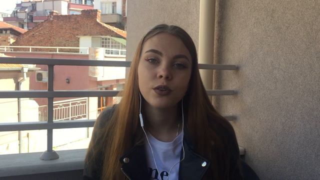 Не читай модные книги//Как начать читать смотреть онлайн
