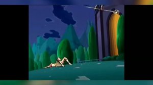 2. Как Стелла получила Энчантикс