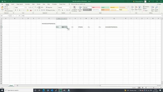 How to Use Excel to create logic for Rockwell Studio 5000 смотреть онлайн