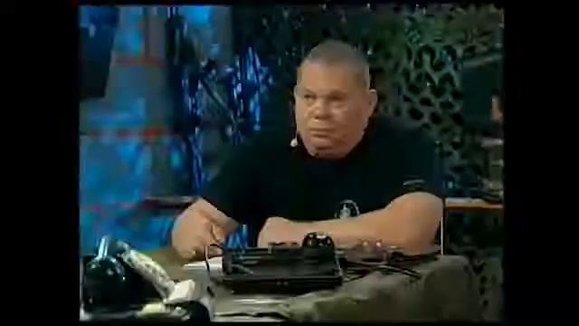 Снайперские винтовки СВД, СВД С, СВ 98, МЦ 116, КСВК