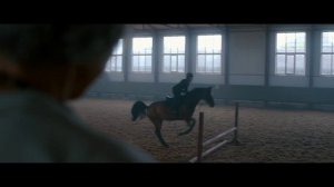 Мой любимый чемпион