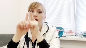 Женщина говорит это когда изменяет.Узнай,как вычислить измену