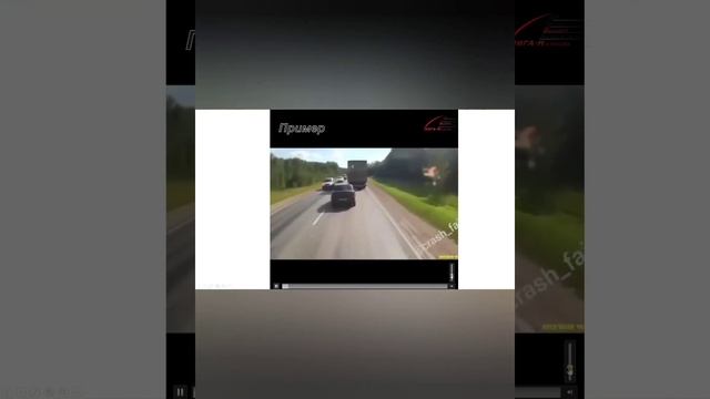 Про 7 правил обгона (не ПДД). Читайте описание ⬇️