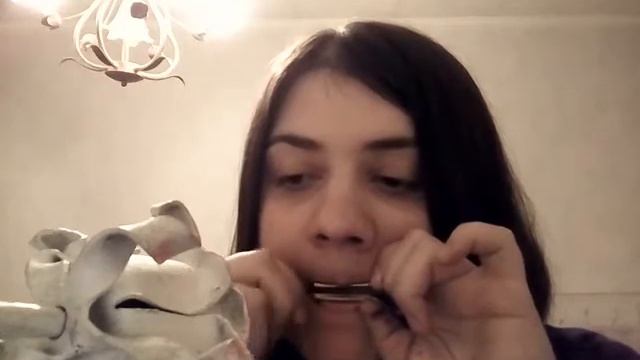 А я играю на варгане смотреть онлайн