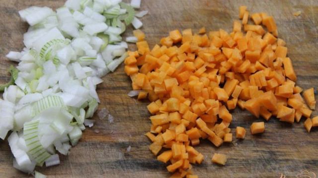 1000 и 1 рецепт