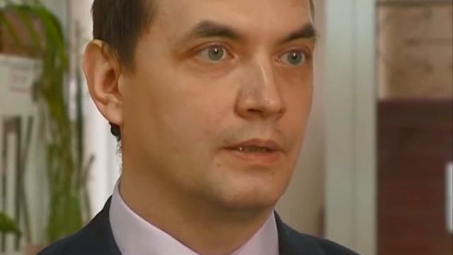 Страховые поверенные САО "Надежда" смотреть онлайн