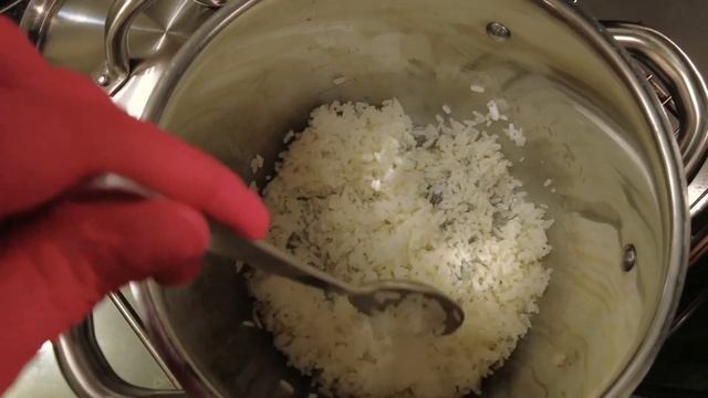 Диетические голубцы в духовке (диета 5) смотреть онлайн