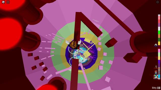 exx_wex смотреть онлайн