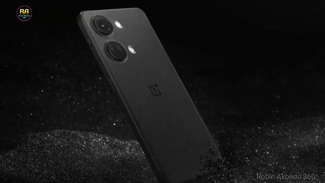OnePlus Ace 2V | Gaming Phone Price in Bangladesh | oneplus ace 2v price | gaming phone 2023|OnePlu смотреть онлайн