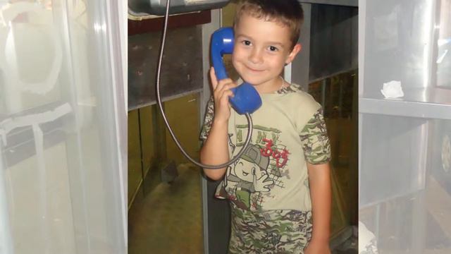 Гродно_СШ13_Начальная школа_Выпуск2019 смотреть онлайн