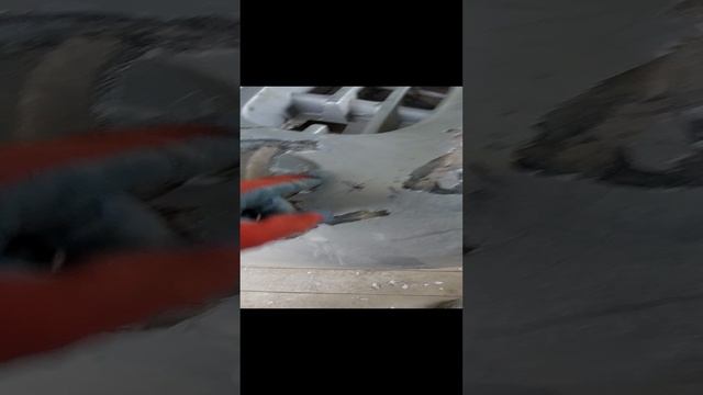 Геометрия-кузова 85