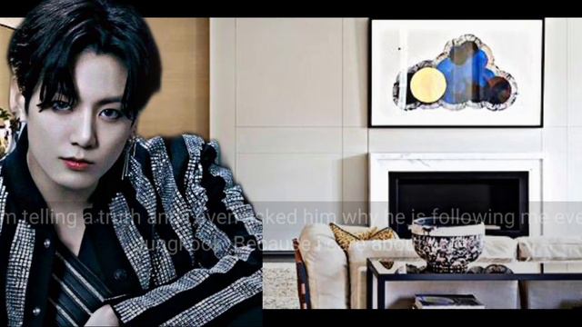 (When a Mafia Saves a Mute girl From getting Raped) Part-3 [Taehyung FF 'Feat' Jungkook] смотреть онлайн