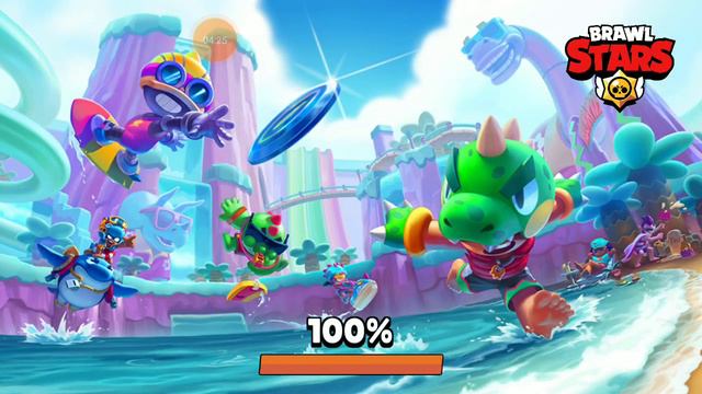 Играю во все свои игры смотреть онлайн