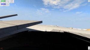 Let's Play BeamNG Drive #349 | 1969 Plymouth Fury III [Alpha] [Deutsch] [HD]