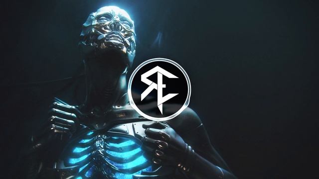 Istasha The Scrub - Artifacts/System Error смотреть онлайн