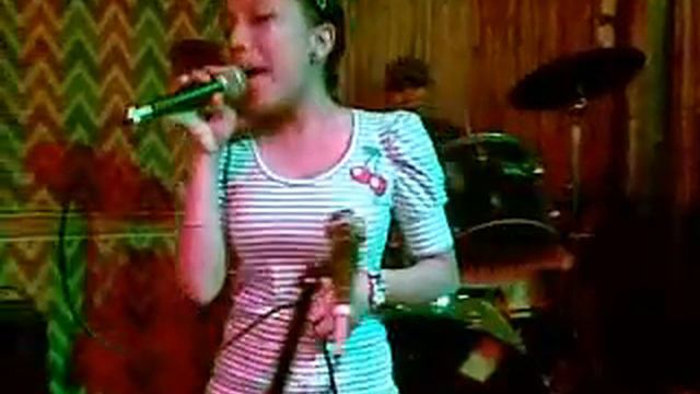 APO Beta Nu( ADZU) Jamming No. 2 смотреть онлайн