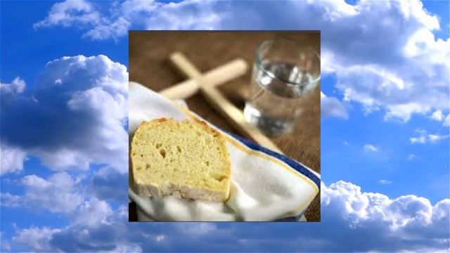 "Фотиния" смотреть онлайн