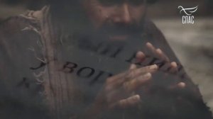 ЛЕСТВИЦА. 16 ступень. О СРЕБРОЛЮБИИ. Прот. Игорь Фомин, Борис Корчевников