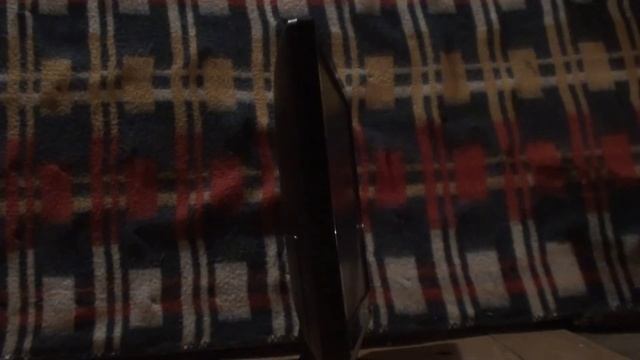 краш тест монитора . monitor crash test . разбил монитор . смотреть онлайн