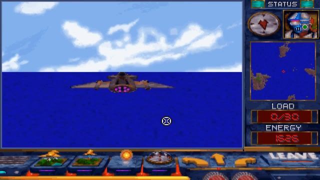 Let’s Play Alien Legacy – Entry 1 – A New Home (1/5) смотреть онлайн