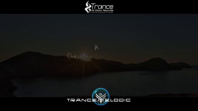 Arctic Sound - Fable (Araya Remix) [Trance All-Stars Promo] смотреть онлайн